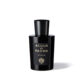 Acqua di Parma Sandalo eau de parfum