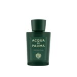 Acqua di Parma Colonia Club