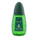 Pino Silvestre eau de toilette
