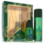 Pino Silvestre Gift Set
