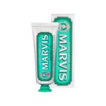 Marvis Classic Mint Toothpaste Travel