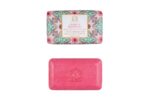 Casa Amalfi Giardini di Ravello Rose Petals Soap