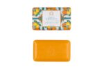 Casa Amalfi Summer in Sorrento Orange Lemon & Spices Soap
