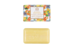 Casa Amalfi Buongiorno Positano Lemon Basil & Mandarin Soap