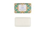 Casa Amalfi Take Me to Capri White Fig & Summer Peach Soap