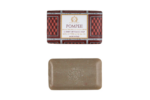 Casa Amalfi Pompeii Prosecco Body Scrub Soap