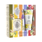 La Florentina Lemon & Ginger 2-PC Gift Set