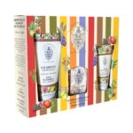 La Florentina Fig & Almond 3-PC Gift Set