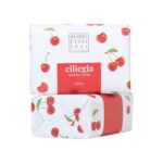 Mario Fissi Cherry Soap
