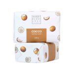 Mario Fissi Coconut Soap
