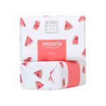 Mario Fissi Watermelon Soap