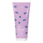 Mario Fissi Blueberry Shower Gel