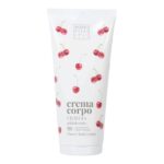 Mario Fissi Cherry Body Lotion