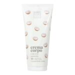 Mario Fissi Coconut Body Lotion