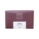 Mario Fissi Argan Soap