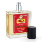 Cella After Shave Spray Cologne