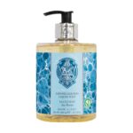 La Florentina Sea Breeze Liquid Soap