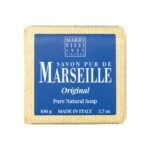 Savon pur de Marseille Original Soap