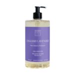 Mario Fissi English Lavender Shower Gel