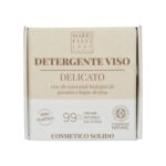 Mario Fissi Solid Facial Cleanser