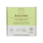Mario Fissi Solid Nourishing Conditioner