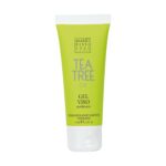 Mario Fissi Tea Tree Purifying Facial Gel