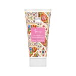 Mario Fissi Freesia Shower Gel