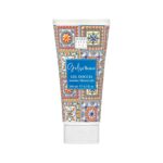 Mario Fissi Jasmine Shower Gel