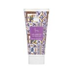 Mario Fissi Iris Shower Gel