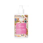 Mario Fissi Freesia Body Lotion