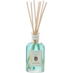 Bolgherello Acqua Marina Diffuser