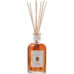 Bolgherello Cashmere Figs and Iris Diffuser