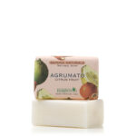 Bolgherello Citrus Soap