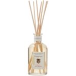 Bolgherello Cotton and White Tea Diffuser