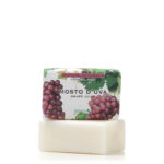 Bolgherello Grape Juice Soap