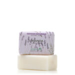Bolgherello Lavender Soap