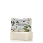 Bolgherello Magnolia Soap