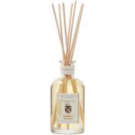 Bolgherello Vanilla and Ginger Diffuser