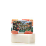 Bolgherello Citrus Soap