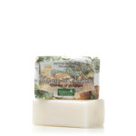 Bolgherello Cypress of Bolgheri Soap
